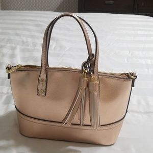 Hand bag